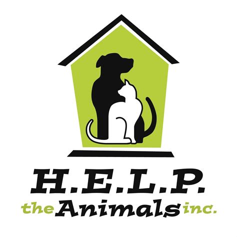 Help for animals inc. - Help For Animal Inc. is a license 503c Non Profit Organization deticated to the curbing the pet over population in the tri- state area, as well as the general well fare of the local pet …